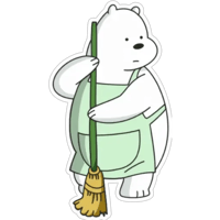 sticker image #20
