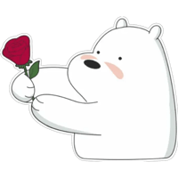 sticker image #22