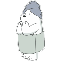 sticker image #23
