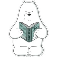 sticker image #3