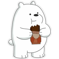 sticker image #25
