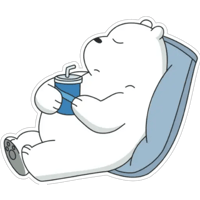 sticker image #4