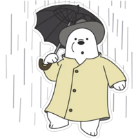 sticker image #6