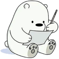 sticker image #7