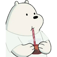 sticker image #8