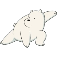 sticker image #9
