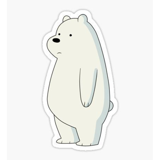 tray_icon #71836 sticker_pack