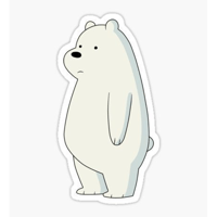 tray_icon