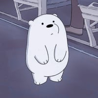 sticker image #11