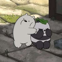 sticker image #12