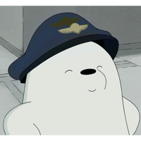 sticker image #15