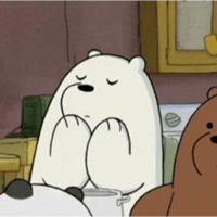 sticker image #17