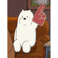 sticker image #18