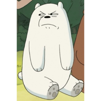 sticker image #19
