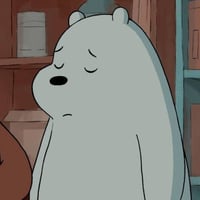 sticker image #21