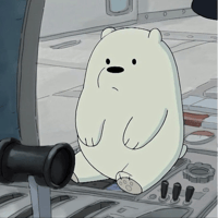 sticker image #22