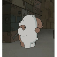 sticker image #23