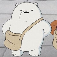 sticker image #28