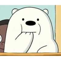 sticker image #29