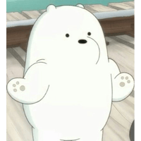 sticker image #3
