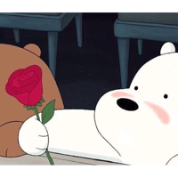 sticker image #30