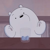 sticker image #6