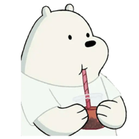 Sticker Maker Polar We Bear Bears Sticker Maker Polar We Bear Bears