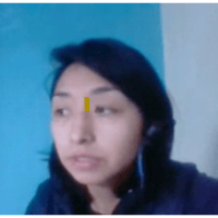 sticker image #1