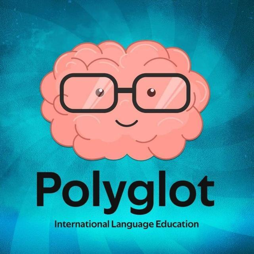 tray_icon #38856 sticker_pack