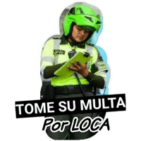 sticker image #17