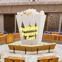 sticker image #12