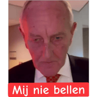 sticker image #2