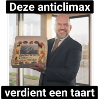 sticker image #5