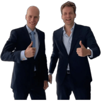 sticker image #8