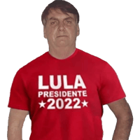 sticker image #3