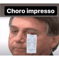 sticker image #4