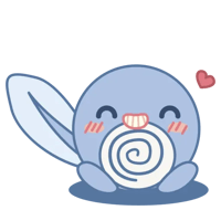 sticker image #1