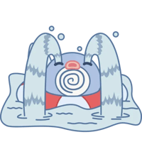 sticker image #10