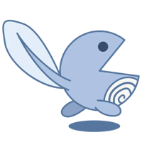 sticker image #11