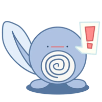 sticker image #12