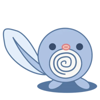 sticker image #13