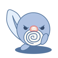 sticker image #14