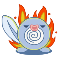sticker image #15