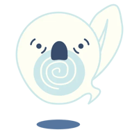 sticker image #2
