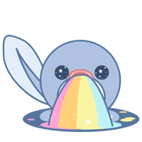 sticker image #3