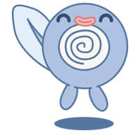 sticker image #4