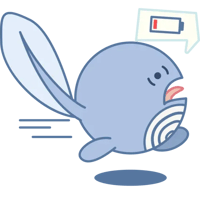 sticker image #5