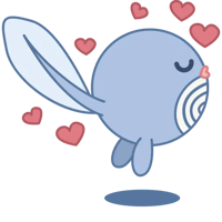 sticker image #6
