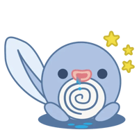 sticker image #7