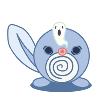 sticker image #8